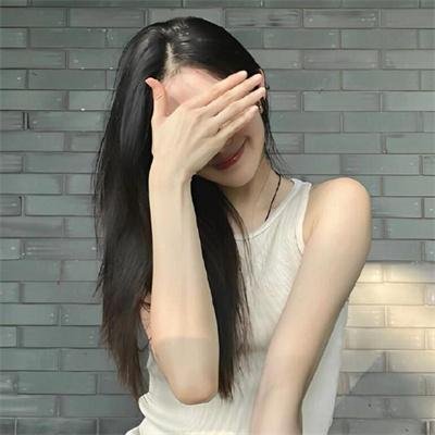 游荡街头