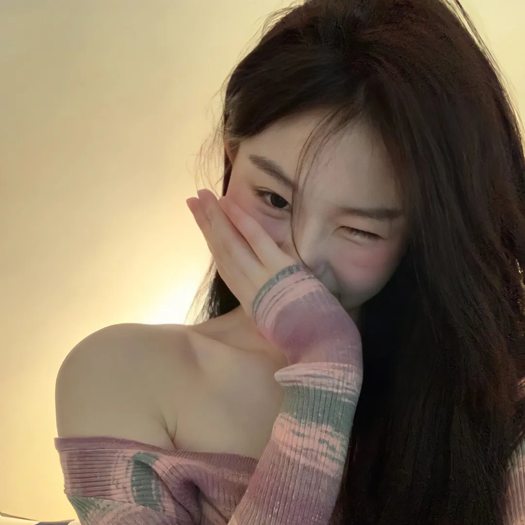 灭绝大屠杀