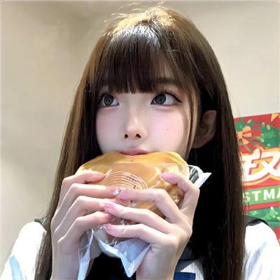 拥抱大海