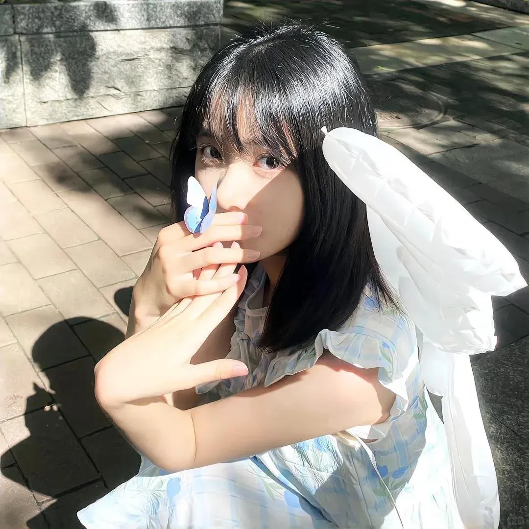 飞行的牧师