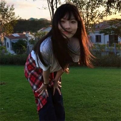 我即闪电