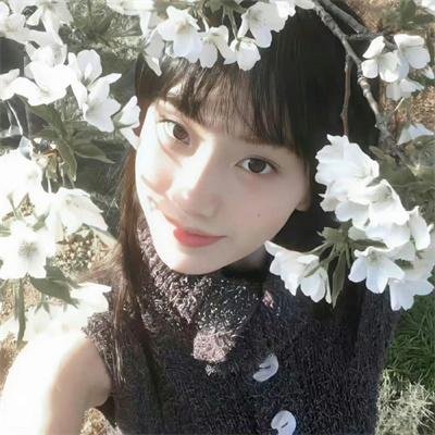 恋爱无法用双子除尽