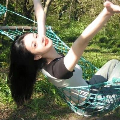 奇异人生马戏团
