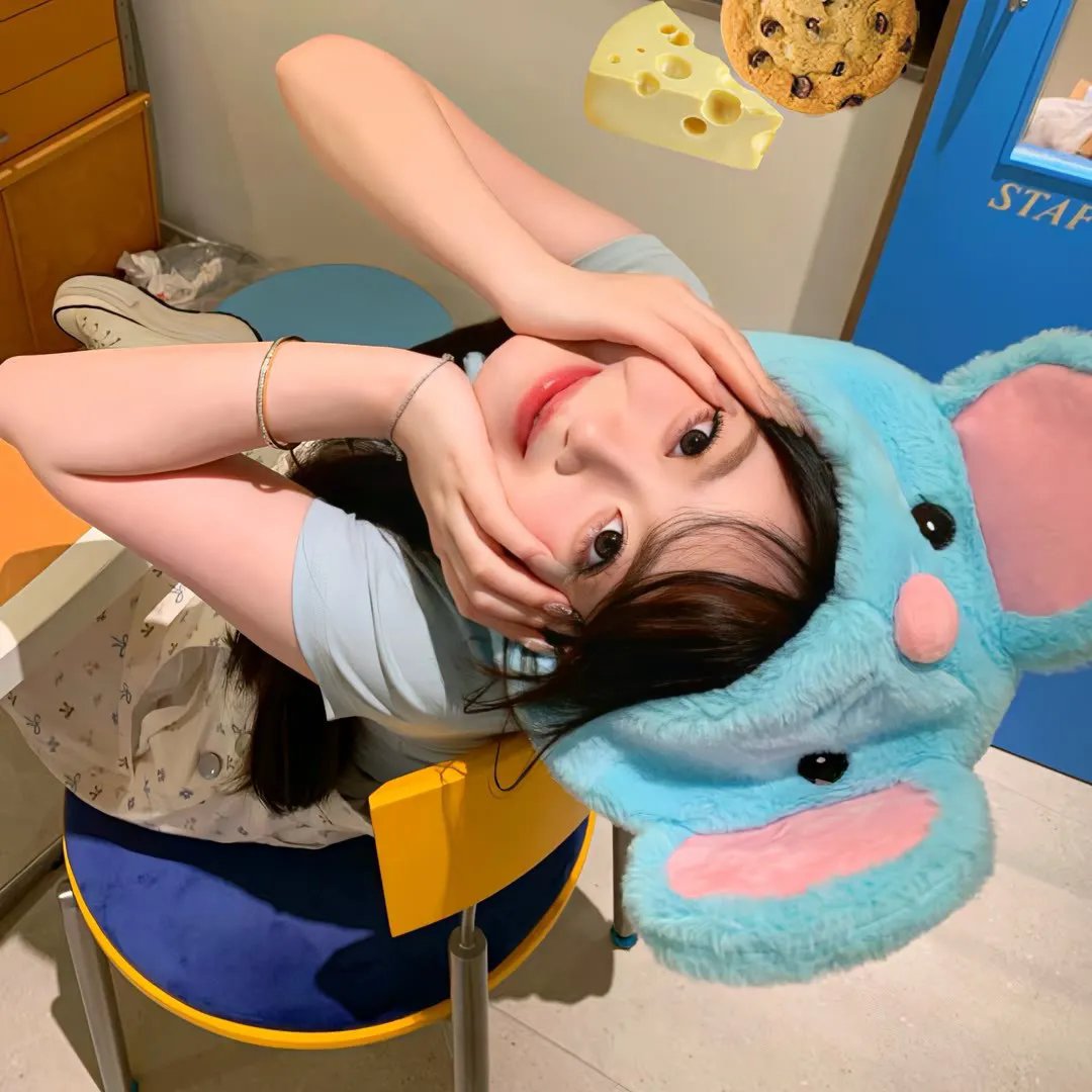地狱魔婴