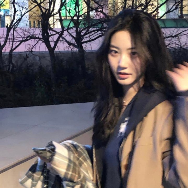 好玩派对2