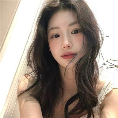詹姆斯·迪恩爱美臀