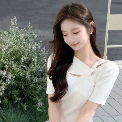英雄儿女