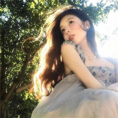 邮购新娘