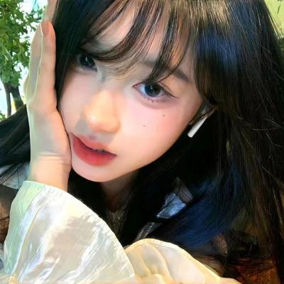 蓝天使
