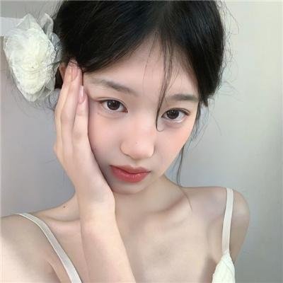黄区