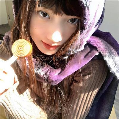激情家族
