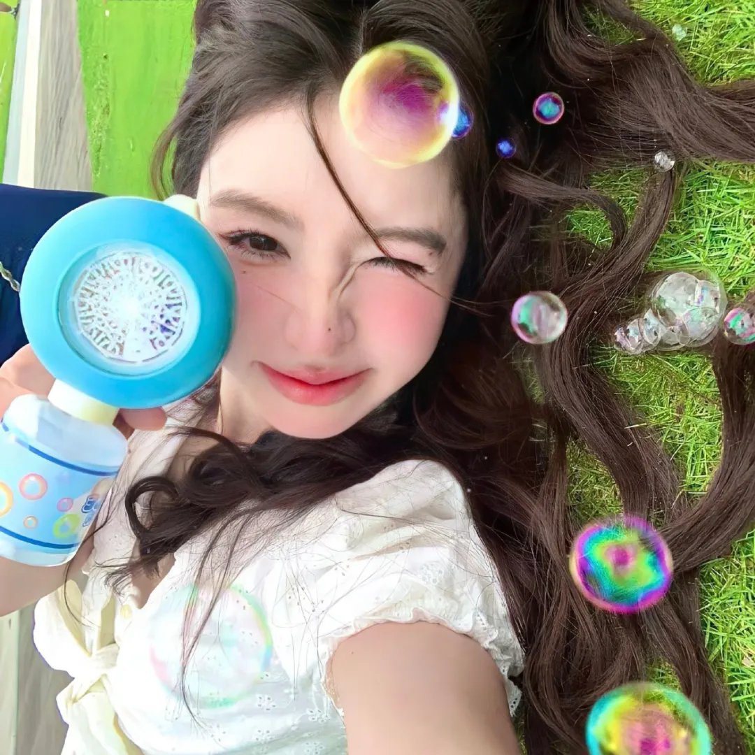 七层纱