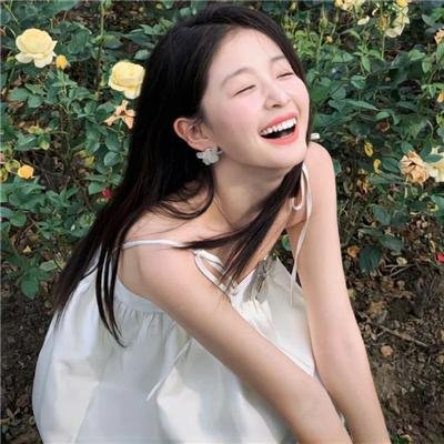 借钱专家