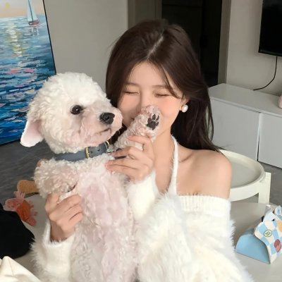 深埋的宝藏