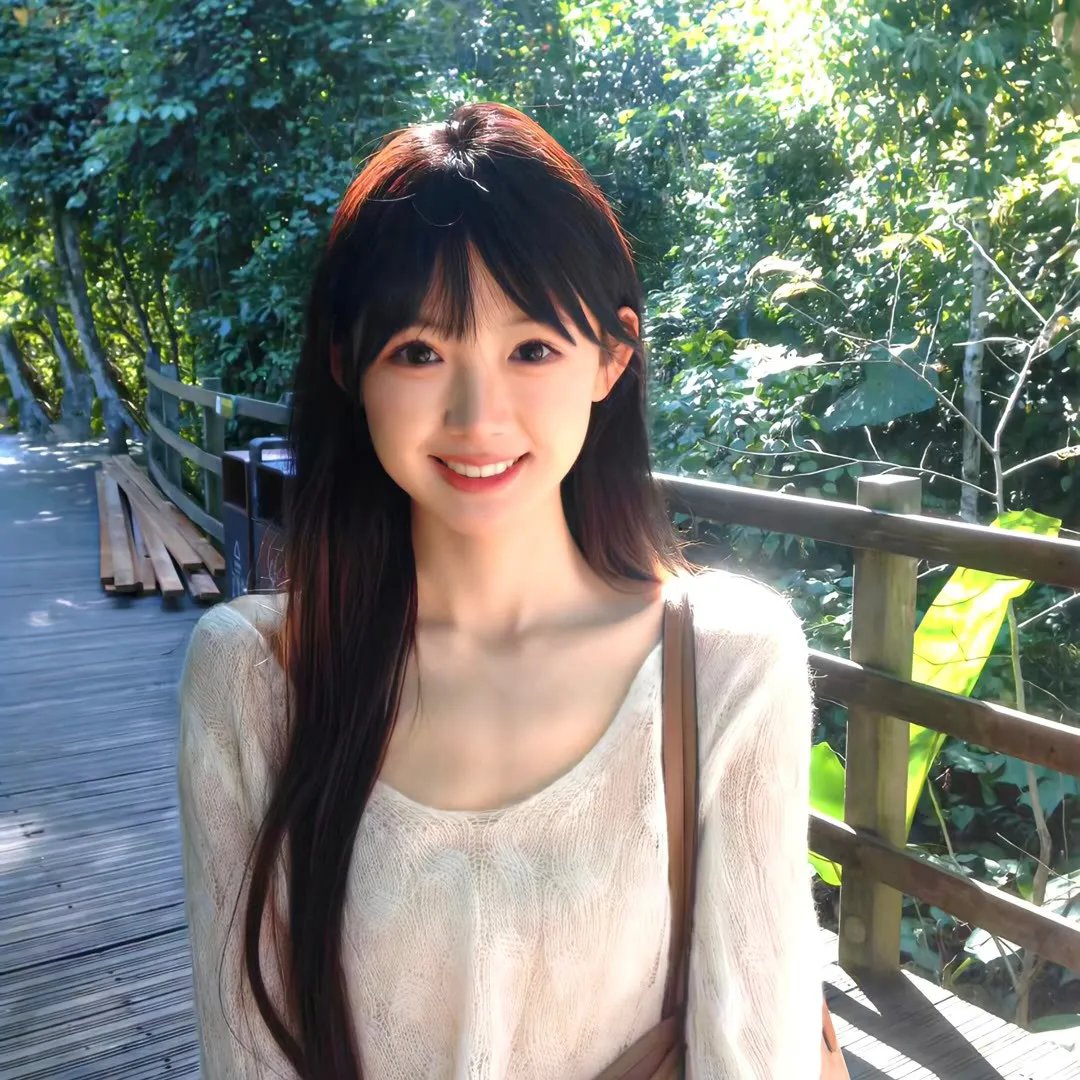 我不解雇自己
