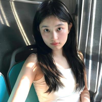 快乐，告诉我