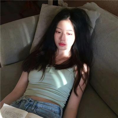 曾经想火第二季